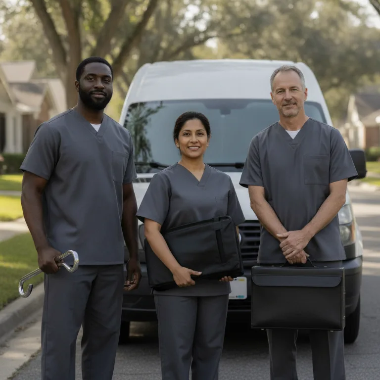 funeral home Phenix City