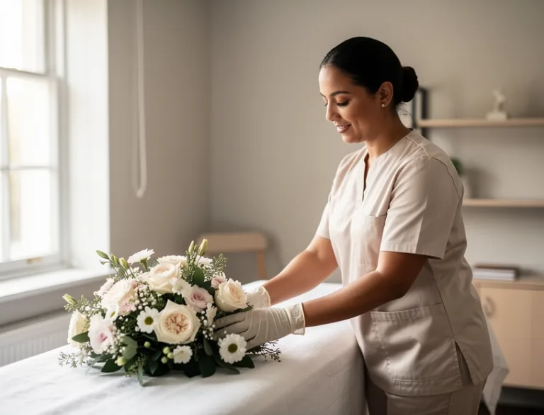 funeral home Phenix City